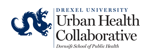 drexel