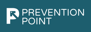 Prevention Point Philadelphia