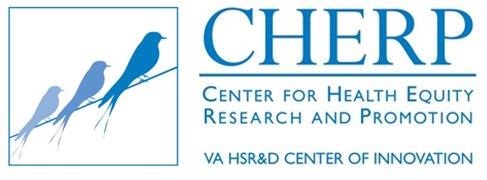 Center for Health Equity Research and Promotion