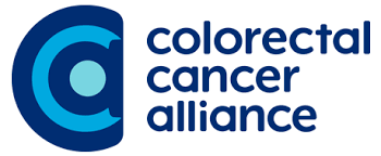 Colorectal Cancer Alliance