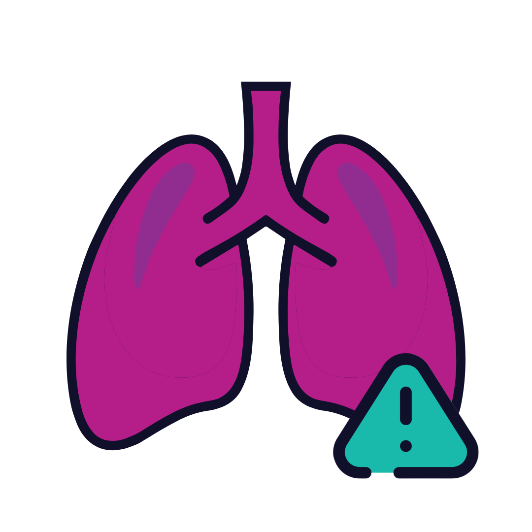 Spirometry - AHE