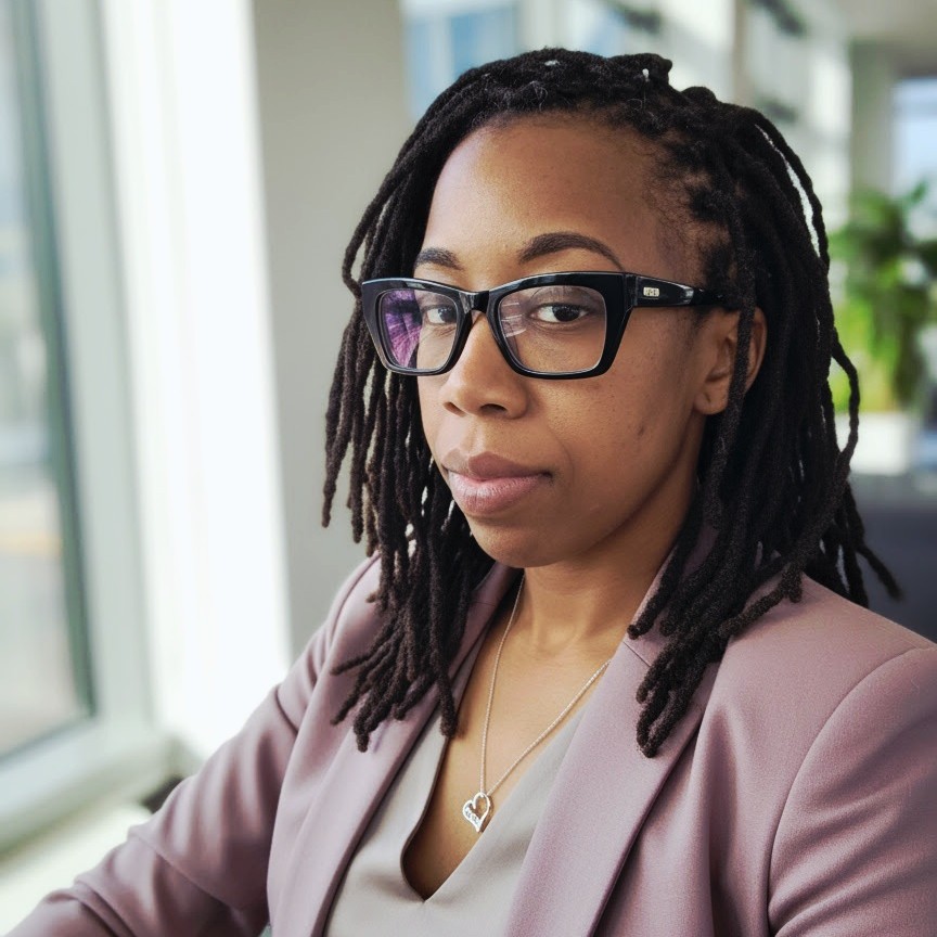 Vivian Ogbonnaya