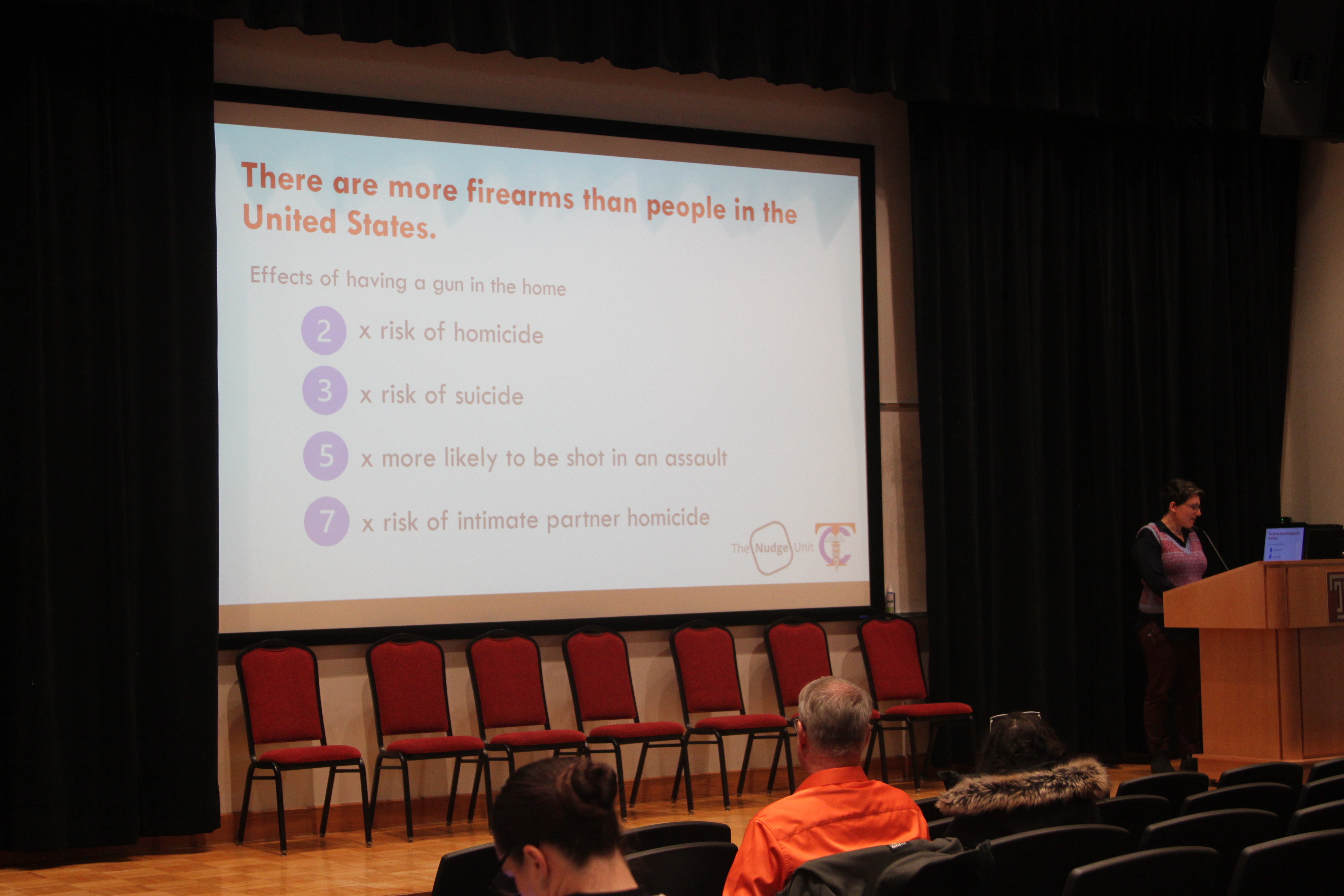 Penn Med - 2025 AHE Symposium