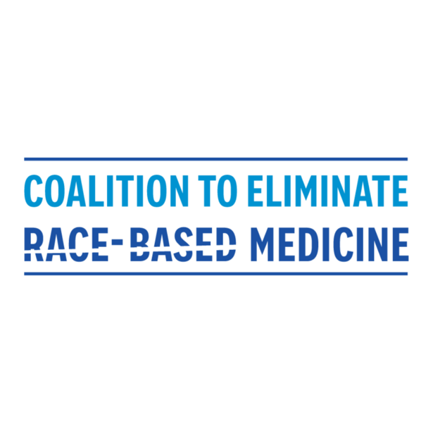 Regional Coalition AHE Web Image