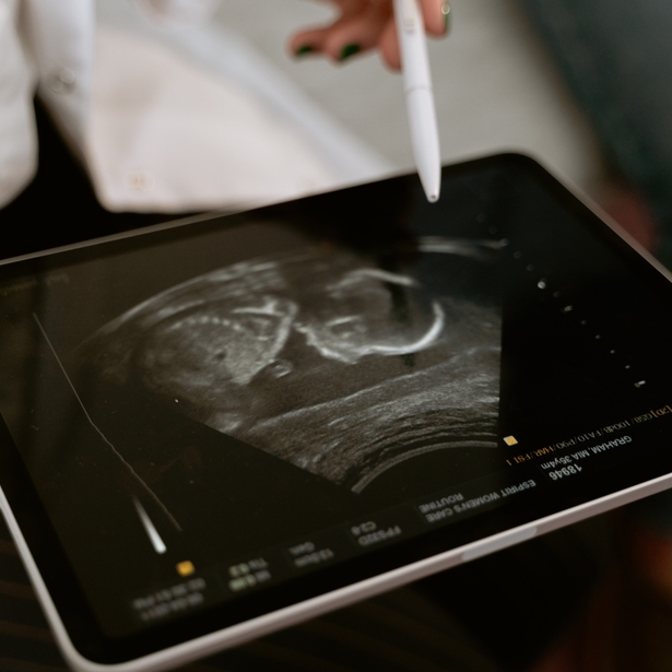 Improving Maternal Health Through SDoH Screenings