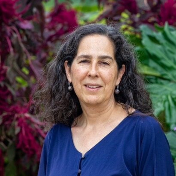 Dr. Cheryl Bettigole