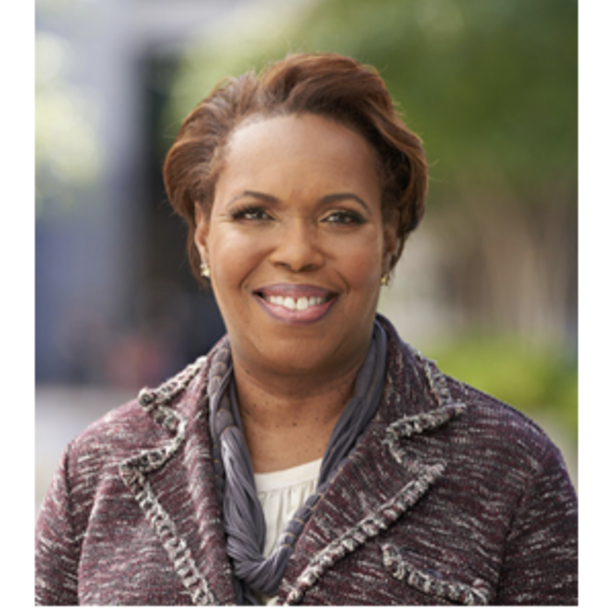 Rhonda Mims AHE SC