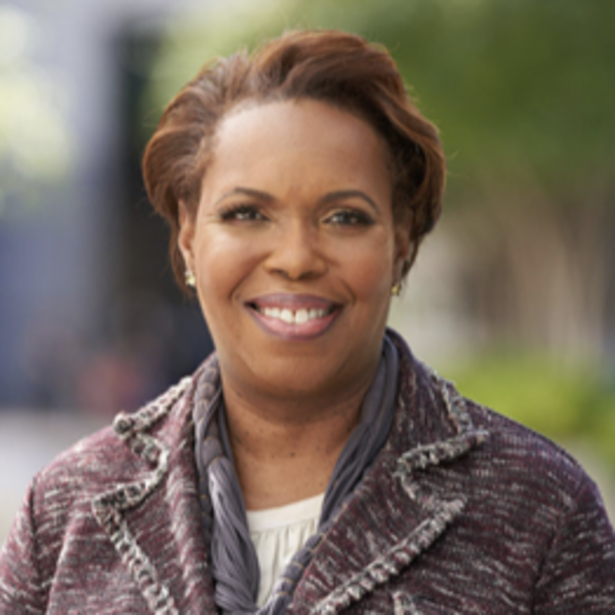 Rhonda Mims AHE SC