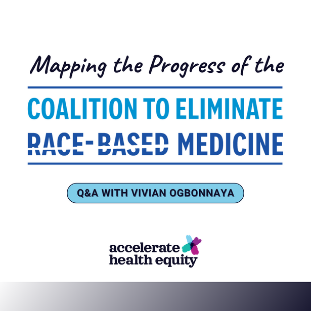 Regional Coalition Q&A