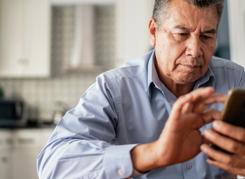 Penn Med LEAP News AHE